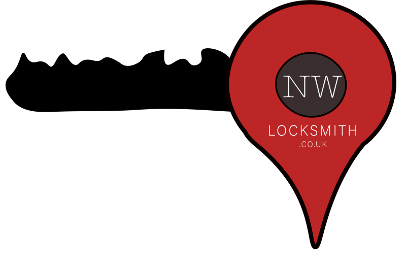 NW Locksmith London Emergency Locksmith Near me