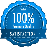 recommended nw locksmith london emergency locksmith satisfaction premium quality