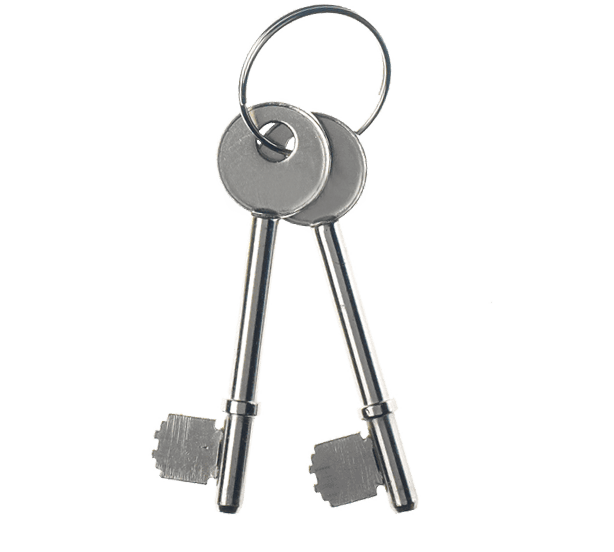 change locks new keys Door Lock Installation Services Fitzrovia