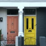 24 Hour Locksmith london