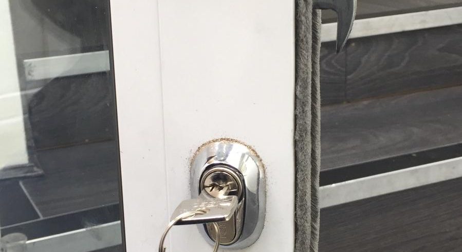 Hampstead Locksmith NW3
