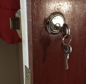 Locksmith-in-Fitzrovia-Got-Yourself-locked-out