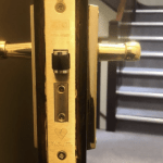 lock change marylebone london locksmiths