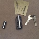 locksmith price new banham lock keys