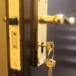 union lock front door job 5 lever BS Cricklewood lock replace Cricklewood Locksmith NW2
