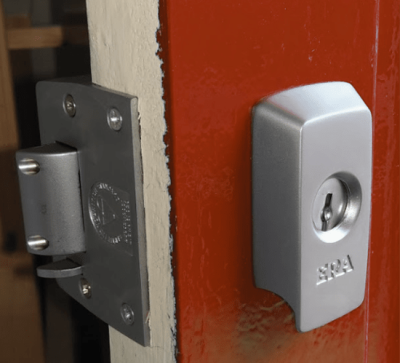 NW Locksmith Locksmith Mill Hill NW7