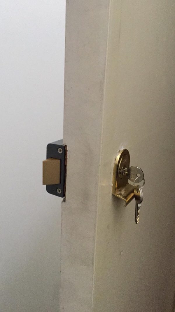 lock change Locksmith Maida Vale W9
