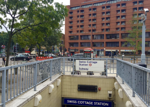 locksmith swiss cottage NW Locksmith locksmith swiss cottage NW Locksmith